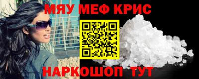 прущие грибы Ликино-Дулёво