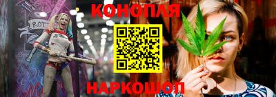 прущие грибы Ликино-Дулёво