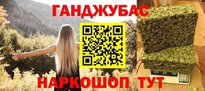 прущие грибы Ликино-Дулёво