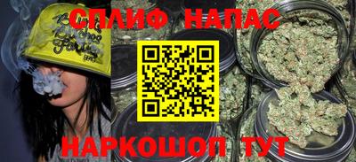 прущие грибы Ликино-Дулёво