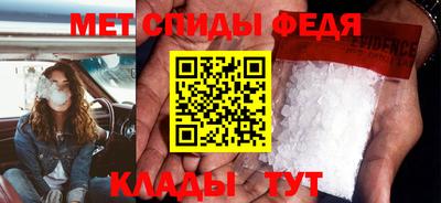 прущие грибы Ликино-Дулёво